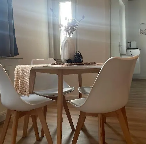 Cozy Blume Hagen (Arnsberg)